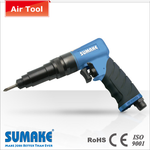 Sumake best sale torque screwdriver